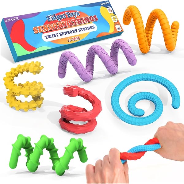 Gioco Didattico In Legno Frazioni Matematiche – 23 Pezzi Con Tabellone E Elastici, Per Bambini 3+ - 4