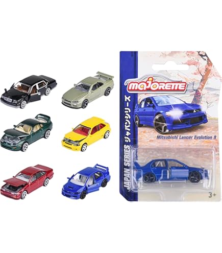 Voiture Miniature Majorette Audi RS E-tron GT à Changement De Couleur – Die-cast, Roue Libre, Avec Carte Collector Majorette Voiture Voiture Miniature Majorette Audi RS E-tron GT à Changement De Couleur – Die-cast, Roue Libre, Avec Carte Collector Majorette Voiture