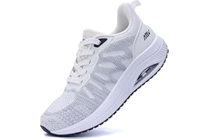 JINTA SHOES Scarpe da Ginnastica Donna Ortopediche Fascite Plantare Scarpe Orthotic Arch Support Scarpe da Passeggio Moda