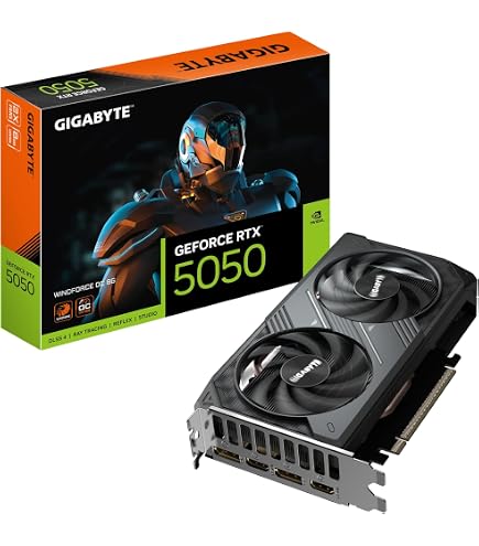 Gigabyte , GV-N2060OC-6GD REV2.0 Gv-N2060OC-6GD Carte Graphique