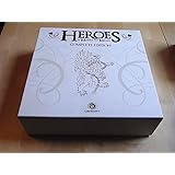 Heroes of Might & Magic I-V Complete Edition