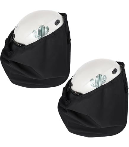 SWEET PROTECTION UNIVERSAL HELMET BAG BLACK OS - Dinardos Ski Hike Bike Shop Ottawa