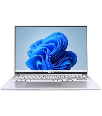 HP ProBook 450 G9 15.6