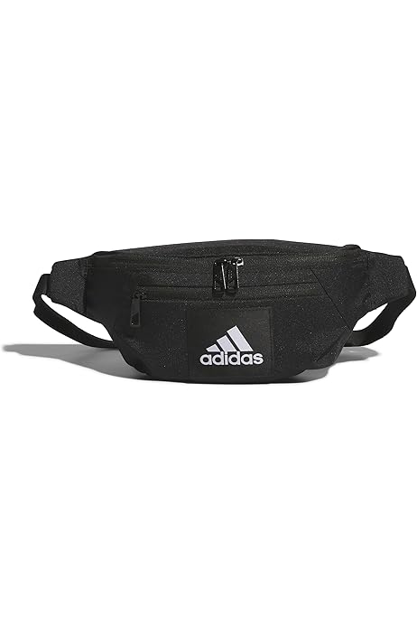 adidas Originals Unisex GN2132 Sachet, Blue, One Size, blue : Amazon.de:  Sports \u0026 Outdoors