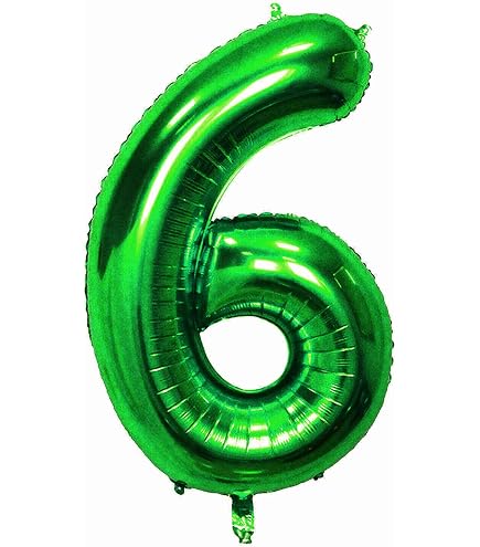 OFFCUP Geburtstag Zahlen Luftballon Schwarz, Geburtstagsdeko Ballons Zahl 0, Riesige Folienballon In 40" Helium Ballons Für Männer Frauen Geburtstagsparty Deko, Jubiläum 0 Jahre Deko