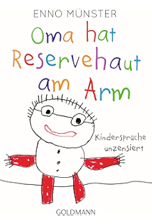 Get Kindersprueche weisheiten For Free Kindersprueche Weisheiten