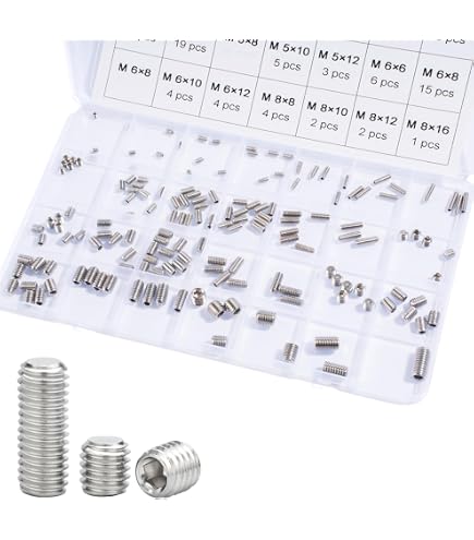 Klebstoffentferner Set - Etikettenentferner & Kleberlöser mit Schaber, Sicher für Lack & Glas, Entfernt Kleberreste, Etiketten, Aufkleber & Klebebandrückstände (250ml Klebstoffentferner Set - Etikettenentferner & Kleberlöser mit Schaber, Sicher für Lack & Glas, Entfernt Kleberreste, Etiketten, Aufkleber & Klebebandrückstände (250ml
