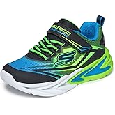 Skechers Flex-glow Ultra Spor AyakkabıErkek &Ccedil;ocuk