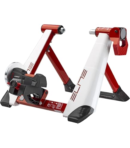 Tacx Blue Trainers Fitting Kit - Kit De Réparation Pour Home Trainer Tacx Blue - One Size