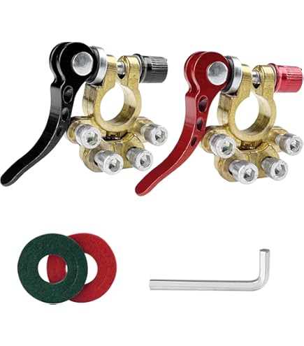 Pompa Immersione Comet Elegant 10lt/min 12V Camper - Foto 13