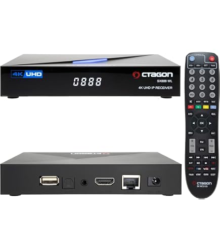 SHWRMC0133 - Telecomando di ricambio per TV Sharp Aquos 32BI6EA 40BI2EA