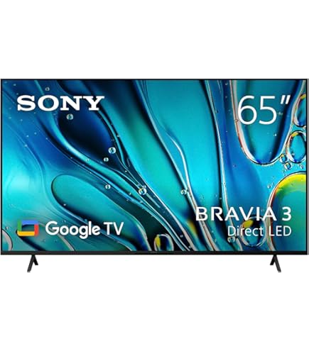 テレビ SONY BRAVIA KDL-60W600B SONY BRAVIA KDL-60W600B [60インチ] 価格比較 - 価格.com