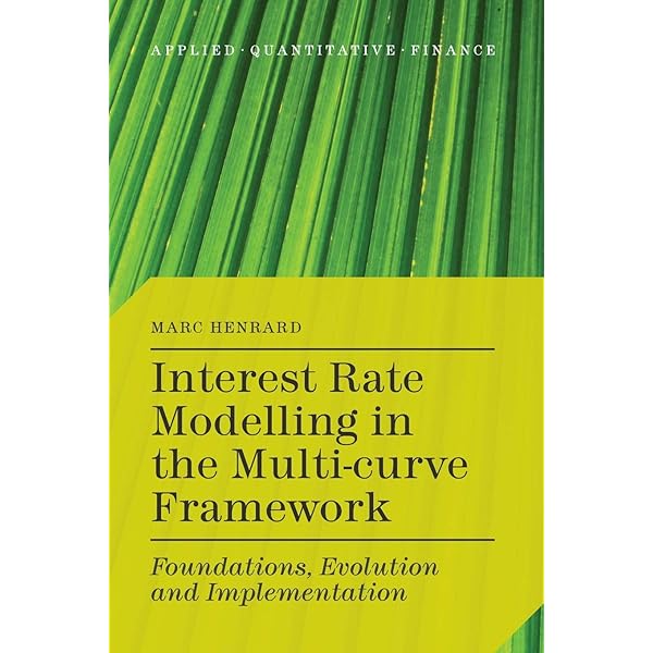 Interest Rate Models - Theory and Practice: With Smile, Inflation