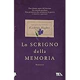 Lo scrigno della memoria