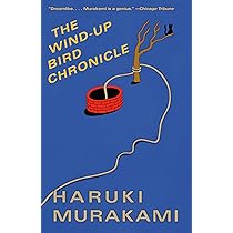 1Q84: The Complete Trilogy : Murakami, Haruki: Amazon.co.za: Books
