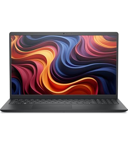 Dell Inspiron 11 3195, 2 in 1, 7th Gen AMD A9-9420e W/ Radeon R5