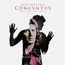 An Extraordinary Life: Amazon.nl: CDs & Vinyl