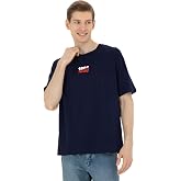 U.S. POLO ASSN. Erkek Tiş&ouml;rt