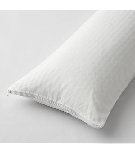 MOMMY CONFORT Protège-Matelas 160x200 Cm Imperméable En Coton - Housse Matelas Absorbante Oeko-Tex Fabriquée En Espagne