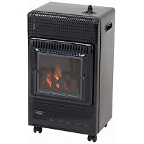 https://www.amazon.co.uk/LIFESTYLE-LIVING-FLAME-PORTABLE-HEATER/dp/B00GAZZSG0