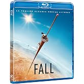 Fall (Blu-ray) [Blu-ray]