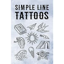 Tattoo Johnny: 3,000 Tattoo Designs: Amazon.co.uk: Introduction by