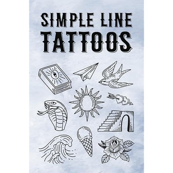 Tattoo Johnny: 3,000 Tattoo Designs: Amazon.co.uk: Introduction by