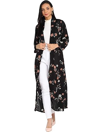 overcoat for women amazon