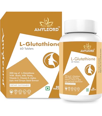 maria cosmetics whitening glutathione GLUTATHIONE FACE WASH 100ML main image 1