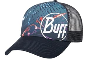 Buff Czapka z daszkiem Uniseks Xcross