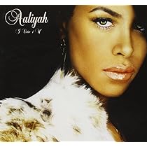 I Care 4 U [CD + DVD]: Amazon.co.uk: CDs & Vinyl