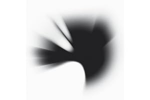 Linkin Park - A Thousand Suns