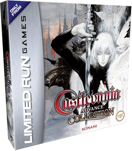 Simon Belmont de Castelvania NES tendrá su adaptación en figura