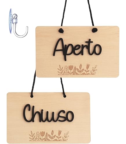Profilo STANDERS In Alluminio Verniciato Bianco Lucido L2m L20xSp1 5xh40 Mm 87477279