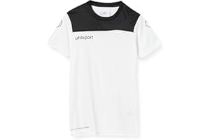 uhlsport Herren Offense 23 T-Shirt Herren T-Shirt