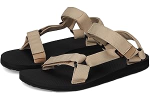 Teva - Sandalias para hombre