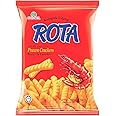 Oriental Rota Prawn Crackers 60 gm