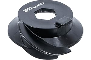 BGS 74359 | Outil de montage de courroie d’entraînement | pour Citroën, Opel, Peugeot 1.0, 1.1, 1.2 L