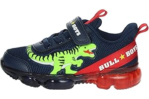 BULL BOYS 2000000239408