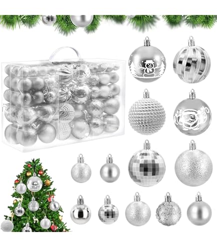 Cardinale Decoration E Palle Decorative Di Natale, Fine Fotografia