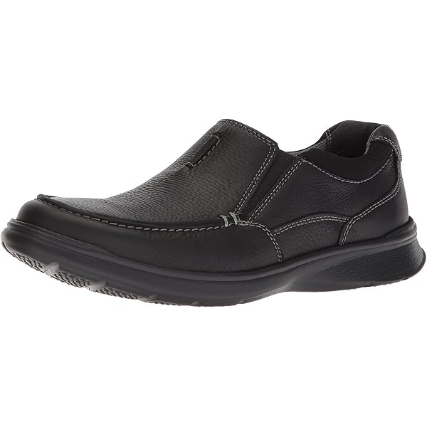 Clarks Donaway Free Men display picture 3