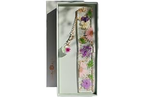 Famweylami Segnalibro Personalizzato, di Segnalibri Particolare Segnalibro Maestra, Segnalibri Regalo Anniversari, Compleanni, Lauree, Festa degli Insegnanti, Festa della mamma, Festa dei nonni-P