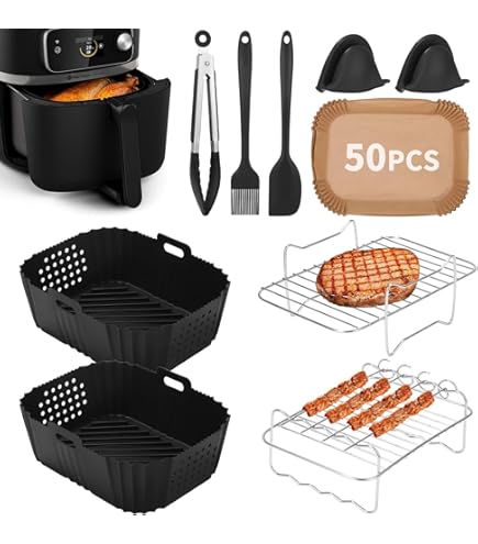 Vaporisateur Cuisine Saine Pulvérisateur D'huile Cuisine - Rechargeable - Acier Inoxydable - 100/200 Ml - Pour Salades Et Grillades Pulvérisateur Rechargeable