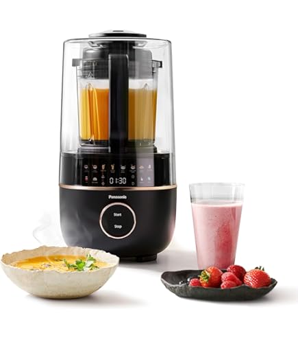 keramisch verwarmingselement 1000w 230v - LF3755830 - Gastronique