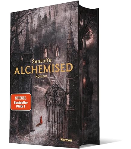 Volumizing Conditioner With Rose Extracts 250 Ml By Christophe Robin By Christophe Robin - View #3