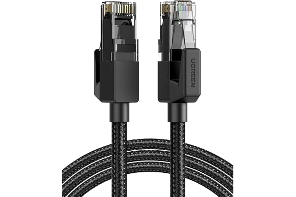 UGREEN CAT6 5m