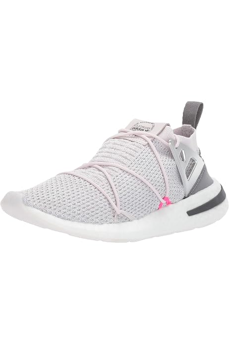 adidas arkyn amazon