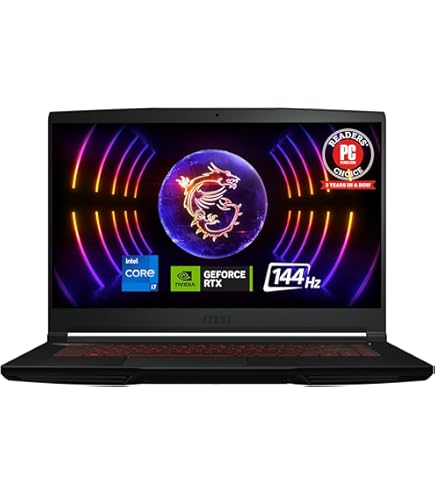 Windowsノート本体 MSI Modern14 B10MW (10th i3/16GB/500GB) Amazon