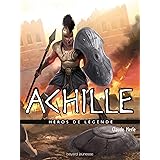 Achille
