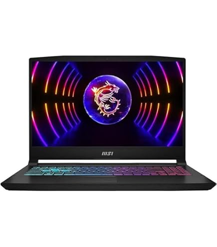 Alienware Dell M15 Thin And Light 15